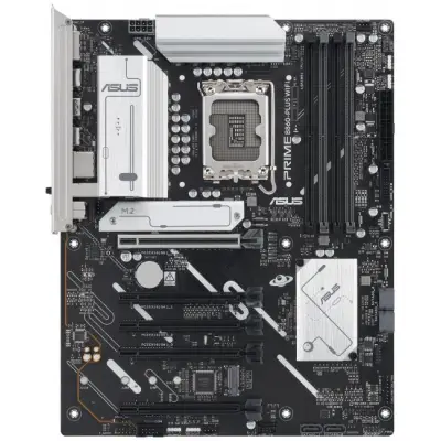 ASUS PRIME B860-PLUS WIFI