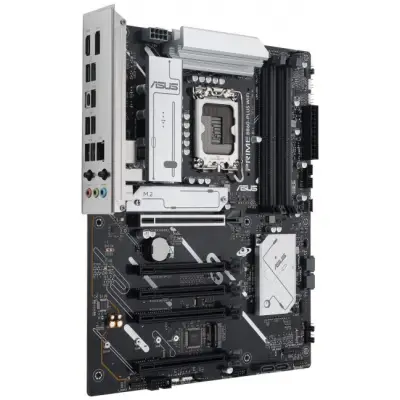 ASUS PRIME B860-PLUS WIFI