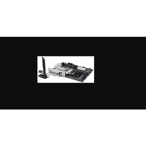 ASUS PRIME B860-PLUS WIFI