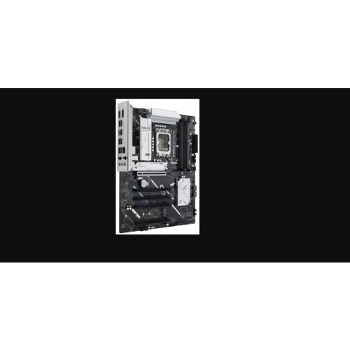 ASUS PRIME B860-PLUS WIFI