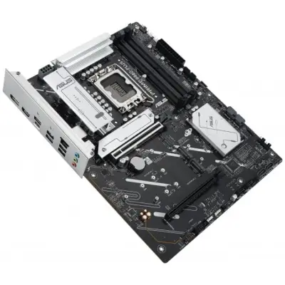 ASUS PRIME B860-PLUS-CSM