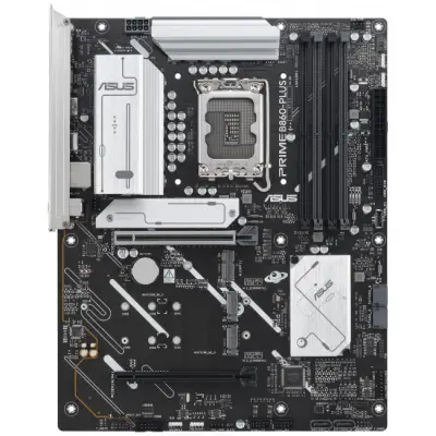 ASUS PRIME B860-PLUS-CSM