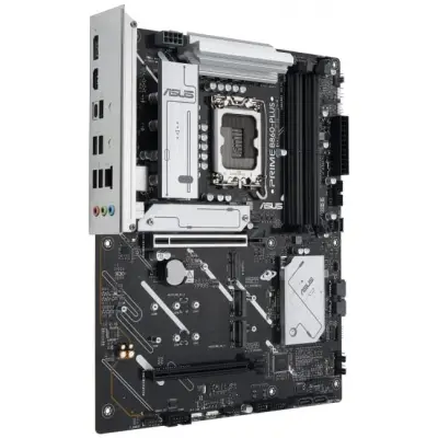 ASUS PRIME B860-PLUS-CSM