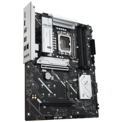 ASUS PRIME B860-PLUS-CSM