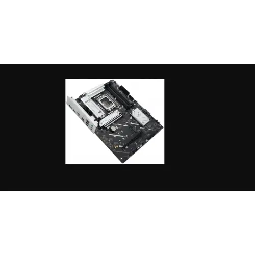 ASUS PRIME B860-PLUS-CSM
