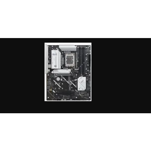 ASUS PRIME B860-PLUS-CSM