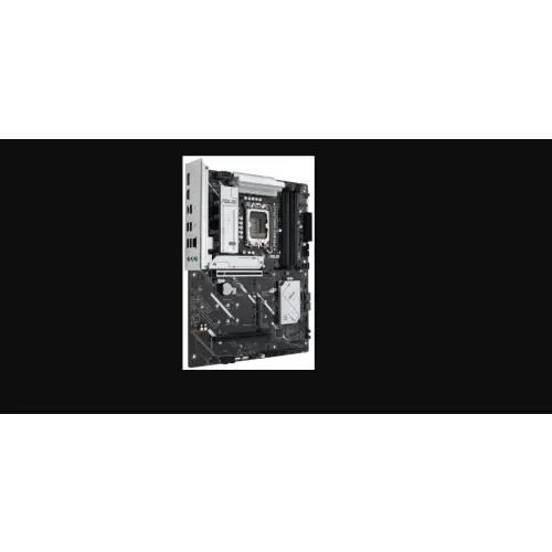 ASUS PRIME B860-PLUS-CSM
