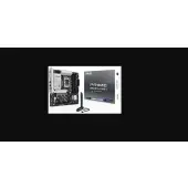 ASUS PRIME B860M-A WIFI