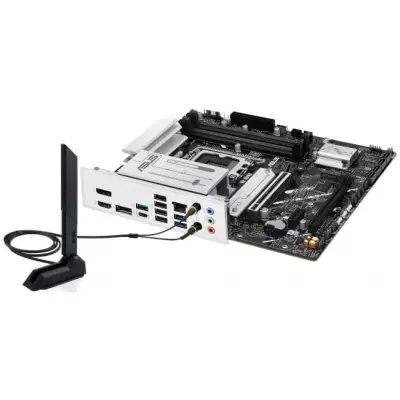 ASUS PRIME B860M-A WIFI