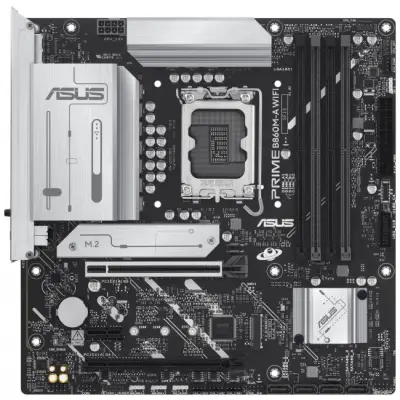 ASUS PRIME B860M-A WIFI