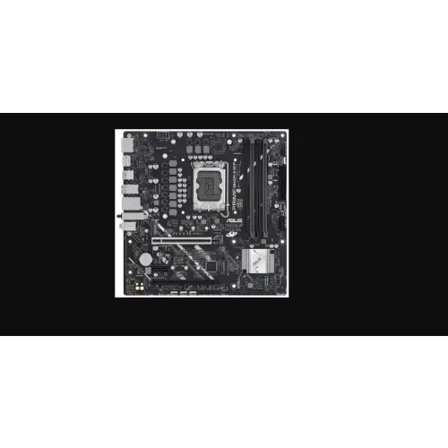 ASUS PRIME B860M-A WIFI