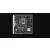 ASUS PRIME B860M-A WIFI