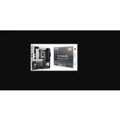 ASUS PRIME B860M-A-CSM