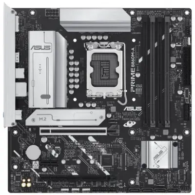 ASUS PRIME B860M-A-CSM