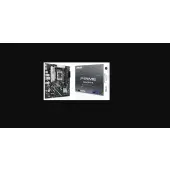 ASUS PRIME B860M-K