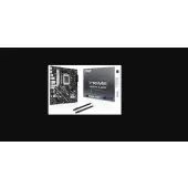 ASUS PRIME H810M-A WIFI