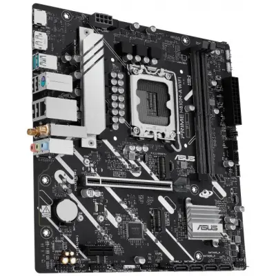 ASUS PRIME H810M-A WIFI