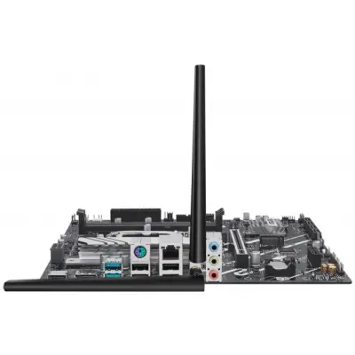 ASUS PRIME H810M-A WIFI