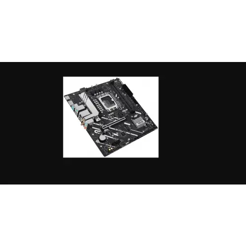 ASUS PRIME H810M-A WIFI