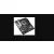 ASUS PRIME H810M-A WIFI