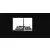 ASUS PRIME H810M-A WIFI