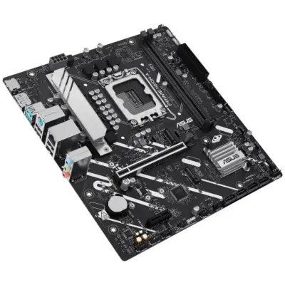 ASUS PRIME H810M-A-CSM
