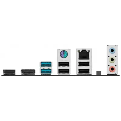 ASUS PRIME H810M-A-CSM