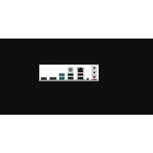 ASUS PRIME H810M-A-CSM