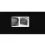 ASUS PRIME H810M-A-CSM