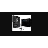 ASUS ProArt Z890-CREATOR WIFI