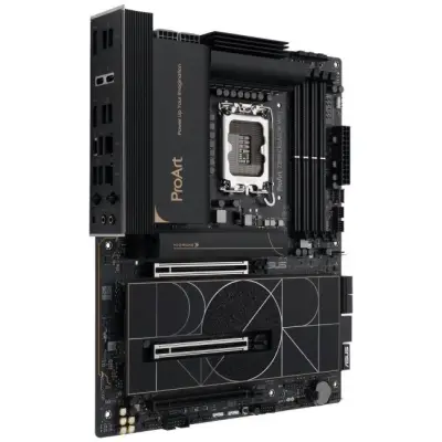 ASUS ProArt Z890-CREATOR WIFI