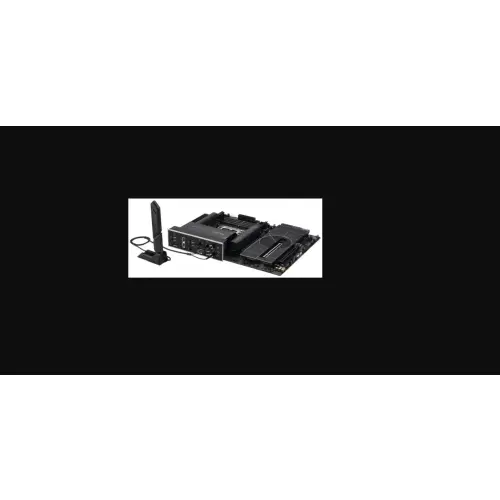 ASUS ProArt Z890-CREATOR WIFI