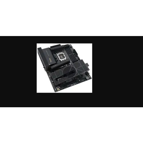 ASUS ProArt Z890-CREATOR WIFI