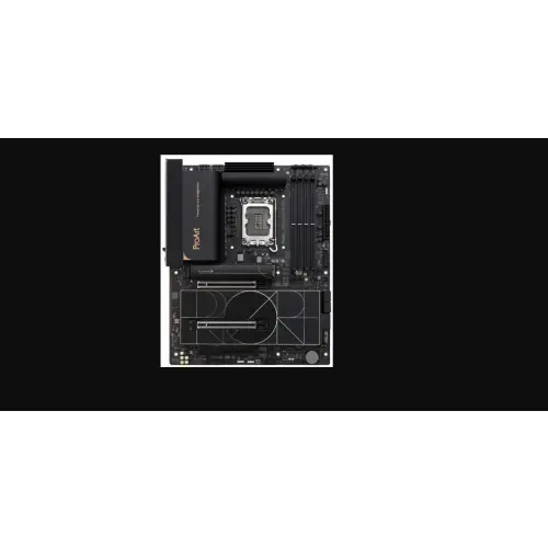 ASUS ProArt Z890-CREATOR WIFI
