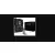 ASUS ProArt Z890-CREATOR WIFI