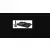 ASUS ProArt Z890-CREATOR WIFI