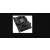 ASUS ProArt Z890-CREATOR WIFI