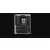 ASUS ProArt Z890-CREATOR WIFI