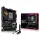 ASUS ROG STRIX Z890-H GAMING WIFI