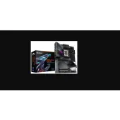 Gigabyte Z890 AORUS MASTER