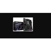 Gigabyte Z890 A ELITE WIFI7