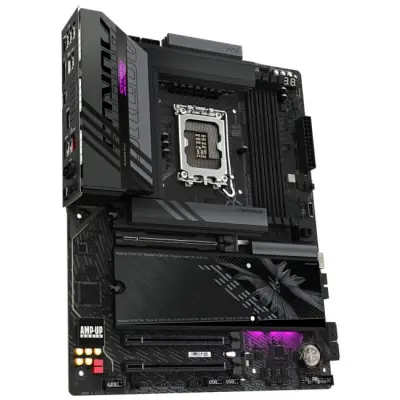 Gigabyte Z890 A ELITE WIFI7