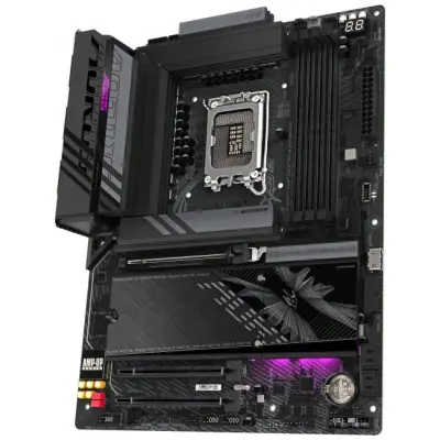Gigabyte Z890 A ELITE WIFI7