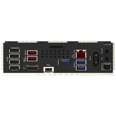 Gigabyte Z890 A ELITE WIFI7