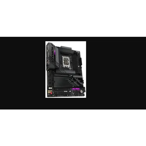 Gigabyte Z890 A ELITE WIFI7