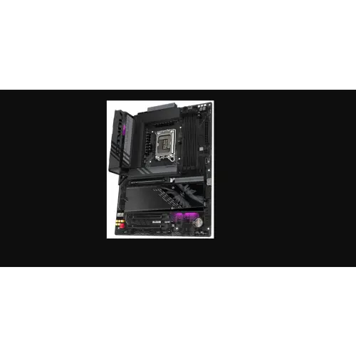 Gigabyte Z890 A ELITE WIFI7