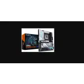 Gigabyte Z890 GAMING X WIFI7
