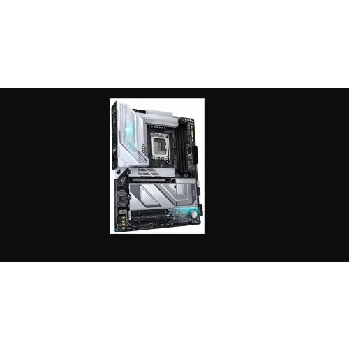 Gigabyte Z890 GAMING X WIFI7