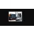 Gigabyte Z890 GAMING X WIFI7