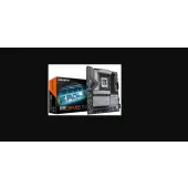 Gigabyte Z890 EAGLE WIFI7
